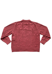 Ready-To-Ship - Family Jumper - 100% cotton
