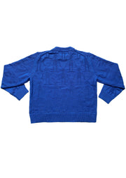 Ready-To-Ship - Family Jumper - 100% cotton