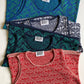 Summer Vest