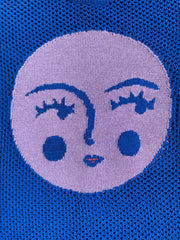 Pre-Order - Summer Moon Jumper