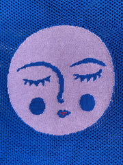 Pre-Order - Summer Moon Jumper