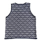 Summer Vest