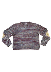 Pre-Order - The Sussex Jumper
